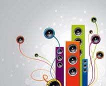 ��(sh��)�a�a(ch��n)Ʒ�����a���Q����